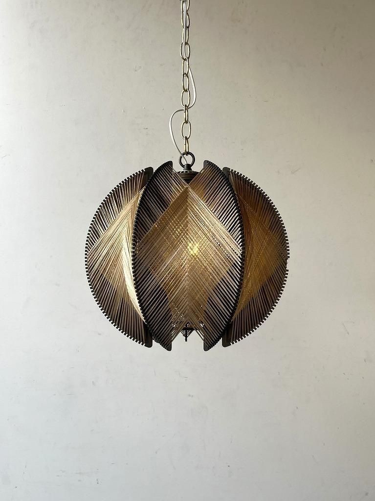 1960-70s ơ 󥸥ʥӥ ȥ󥰥 ڥȥ