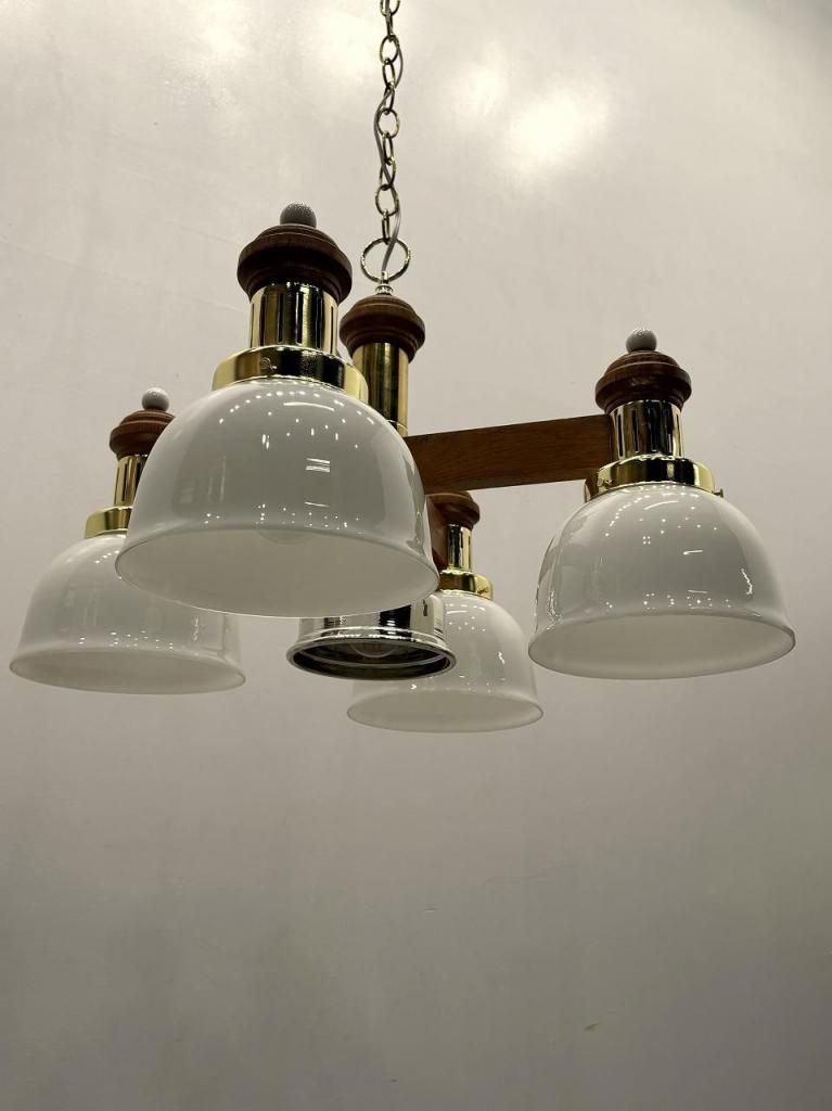 シャンデリア 4灯 アンティーク インテリア ビンテージ シャンデリア 4灯 アンティーク インテリア ビンテージ