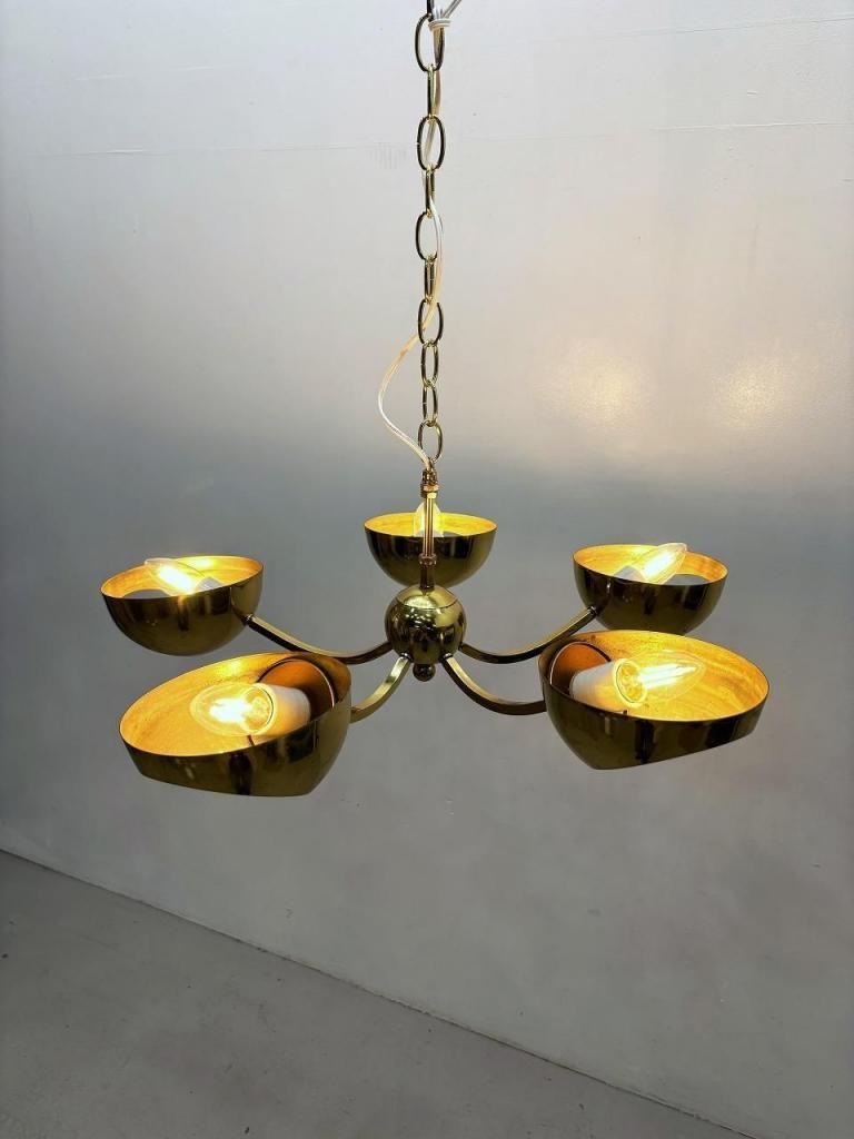 1950s 5 ɥե졼  ǥꥢ