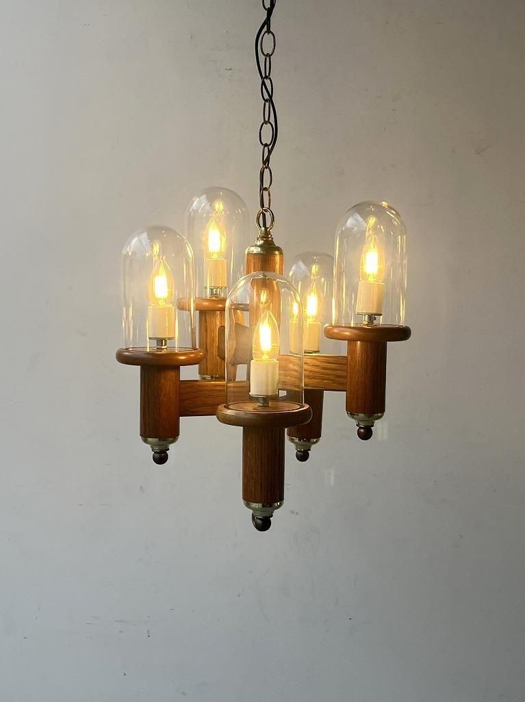 1960-70's ơ ǥ 󥷥ǥꥢ