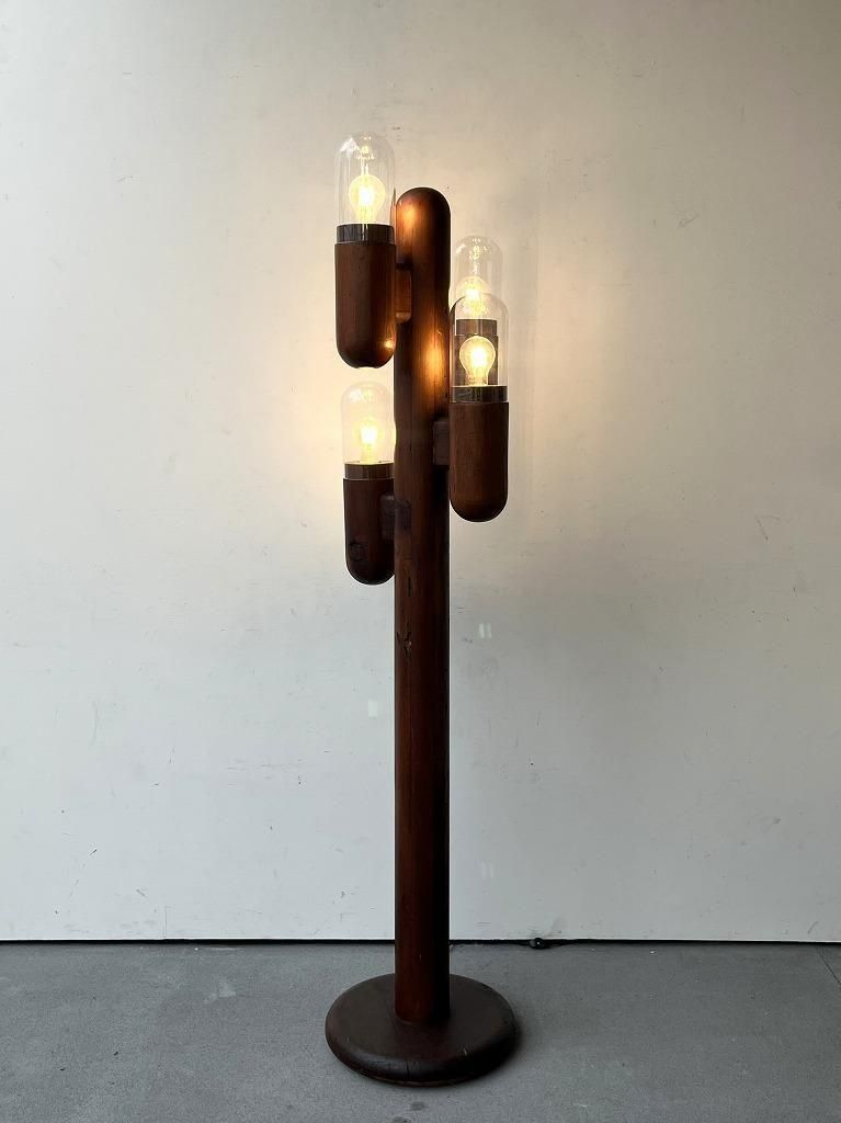 1960-70's Modeline ơ ǥ 4 ե