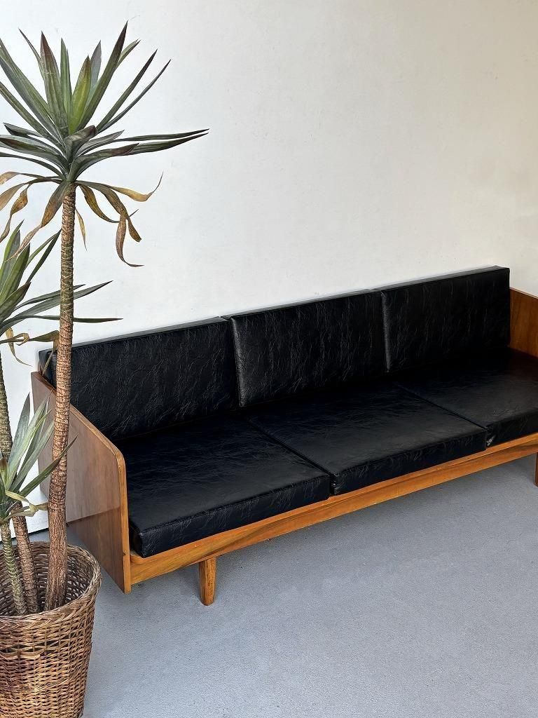 1960's ơ ӥˡ쥶 3 ե