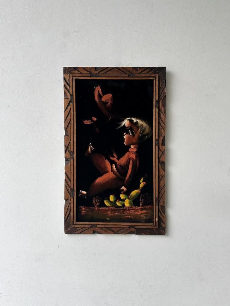 1960-70's ơ ڥȥ ǥ