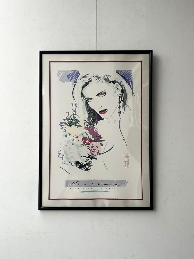 1980-90's ENCHANTED  ݥ