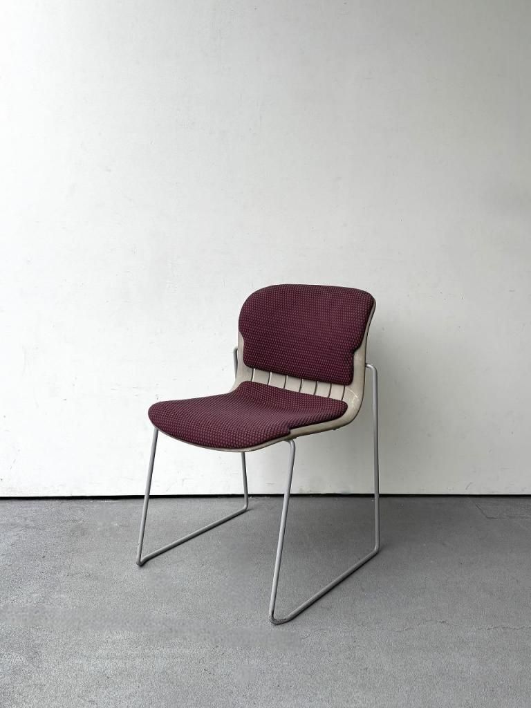 THONET ơ å󥰥
