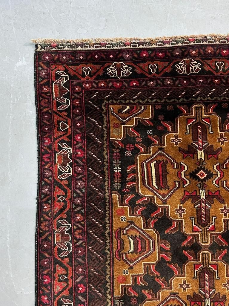 ラグ/ファブリック - アンティーク、ビンテージのインテリア家具や雑貨