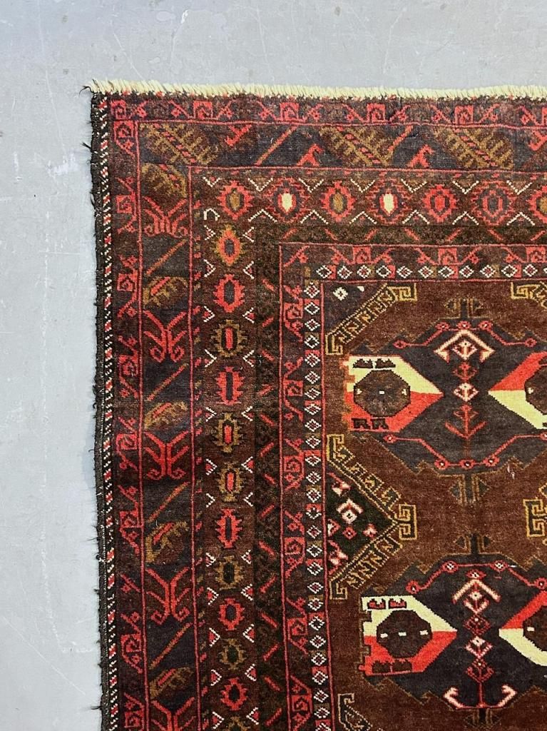 ơ ϥɥᥤ 饰(1990mm1120mm)
