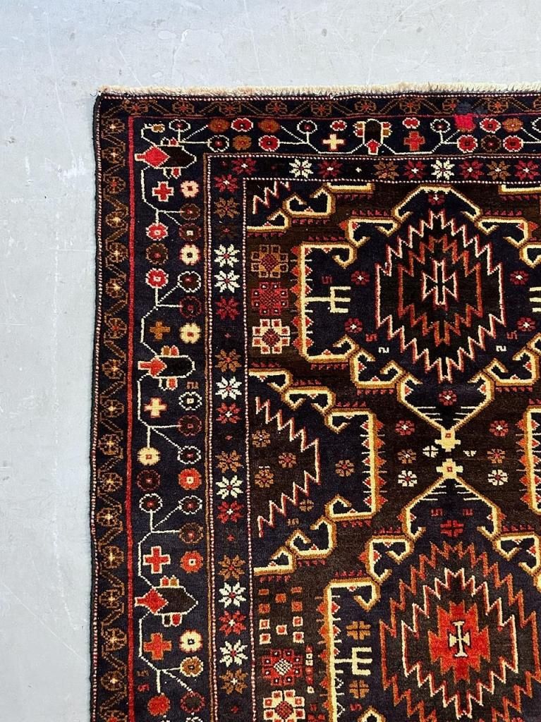 ơ ϥɥᥤ 饰(2040mm1140mm)
