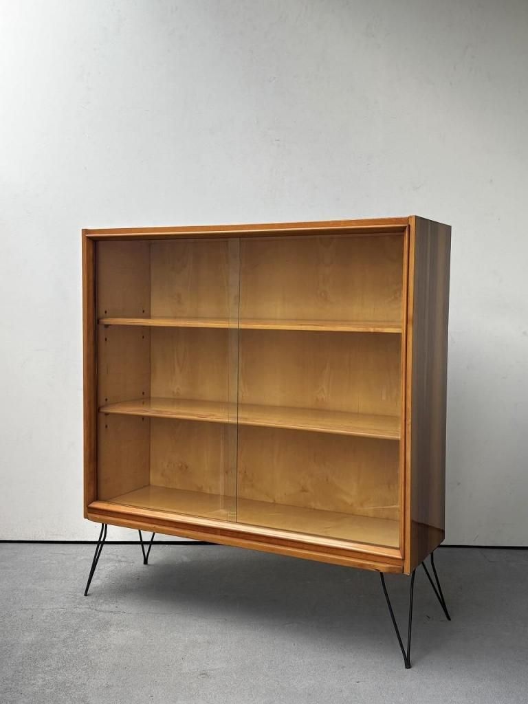 シェルフ・飾り棚 - アンティーク、ビンテージのインテリア家具や雑貨