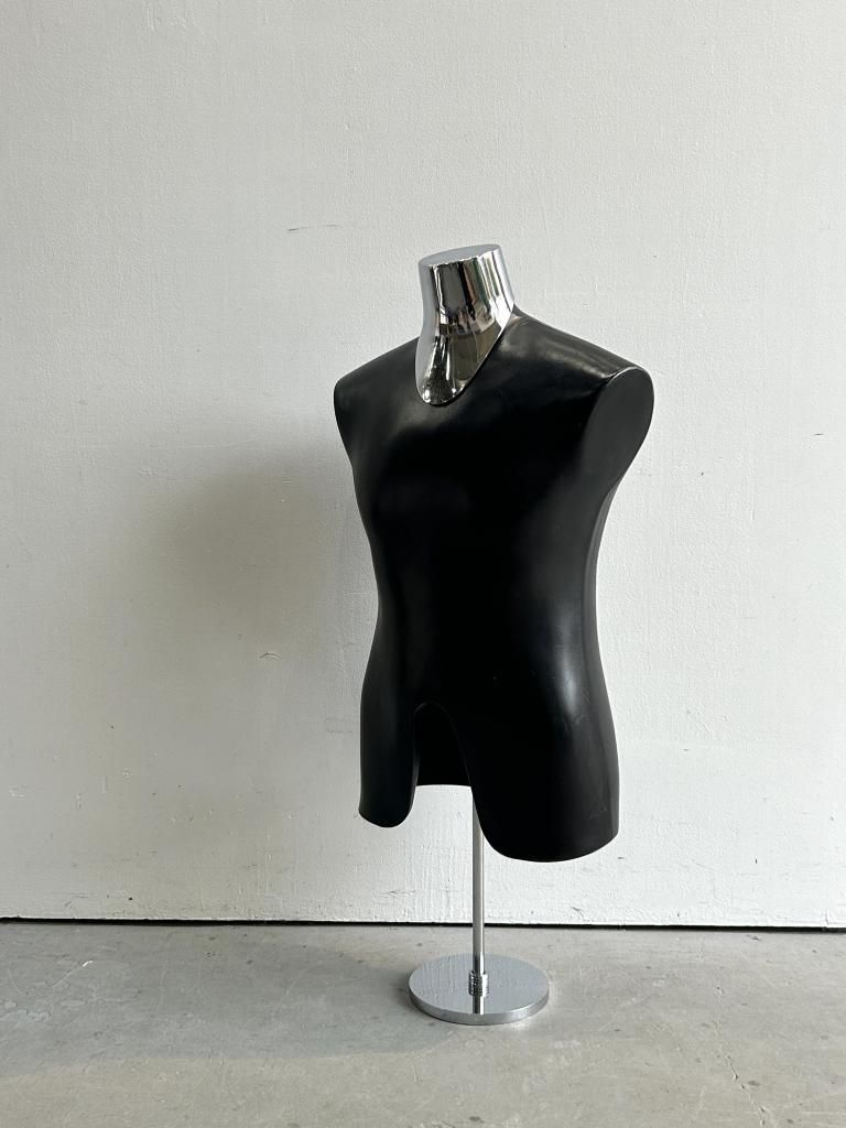 1960-70s ơ  ޥͥ / ȥ륽