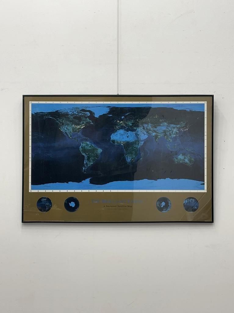 1998's The Brilliant Earth ݥ