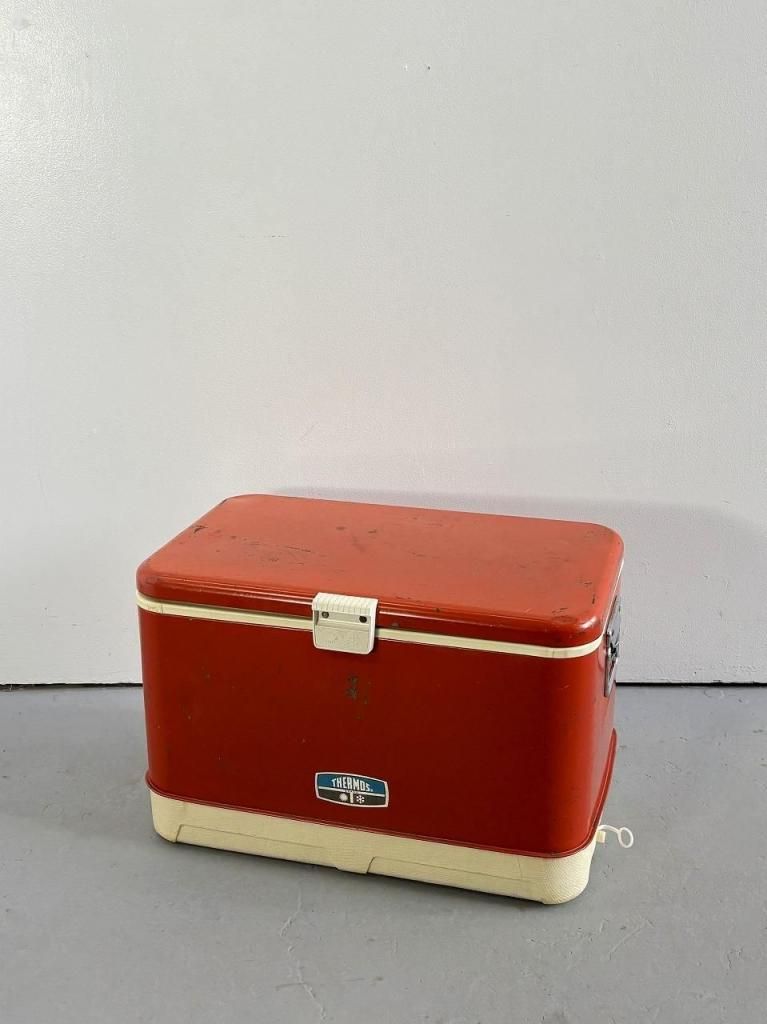 1970's THERMOS ơ 顼ܥå