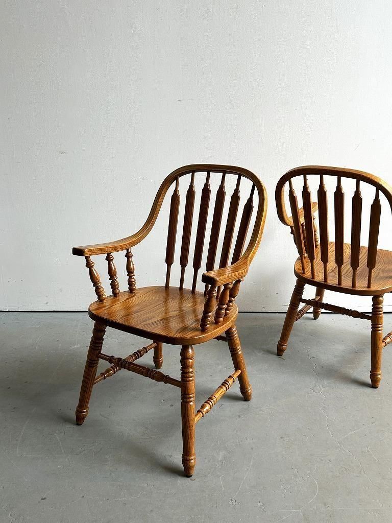 1991's RICHARDSON BROTHERS å 󥶡(Ʊ2ͭ)