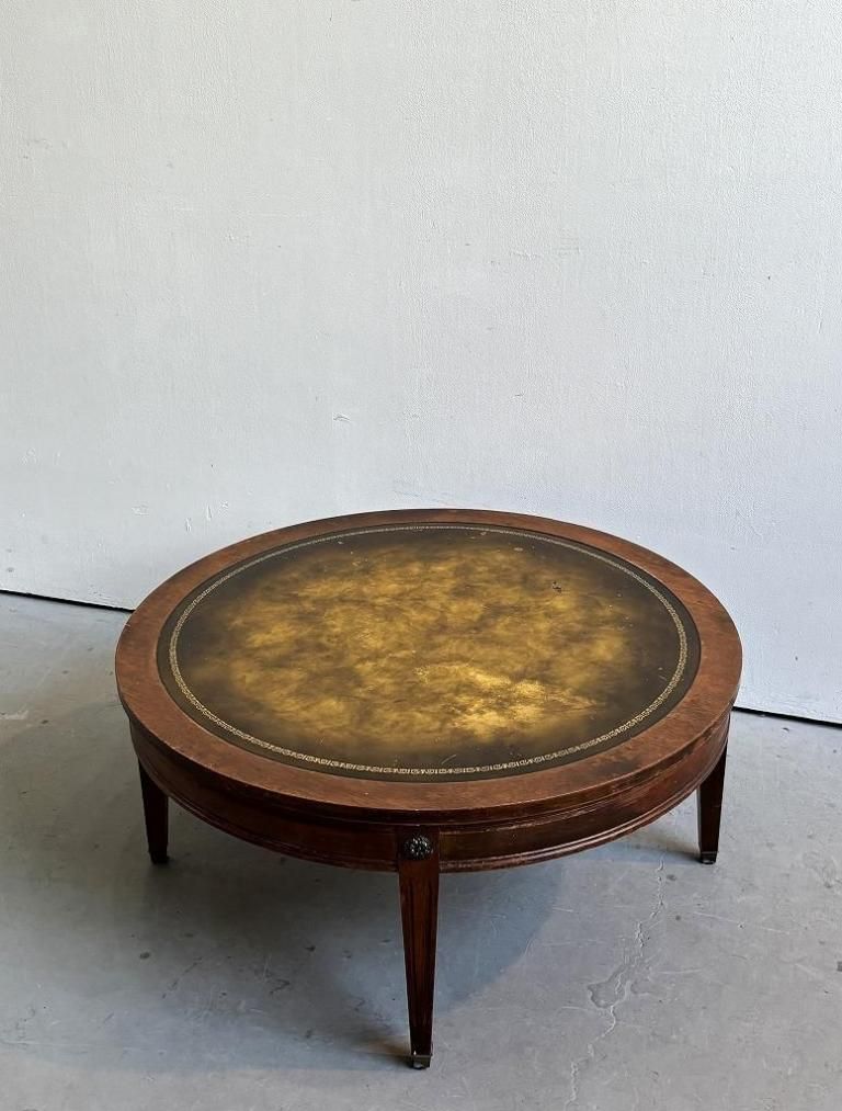 1940s ơ å 쥶ȥå ơ֥