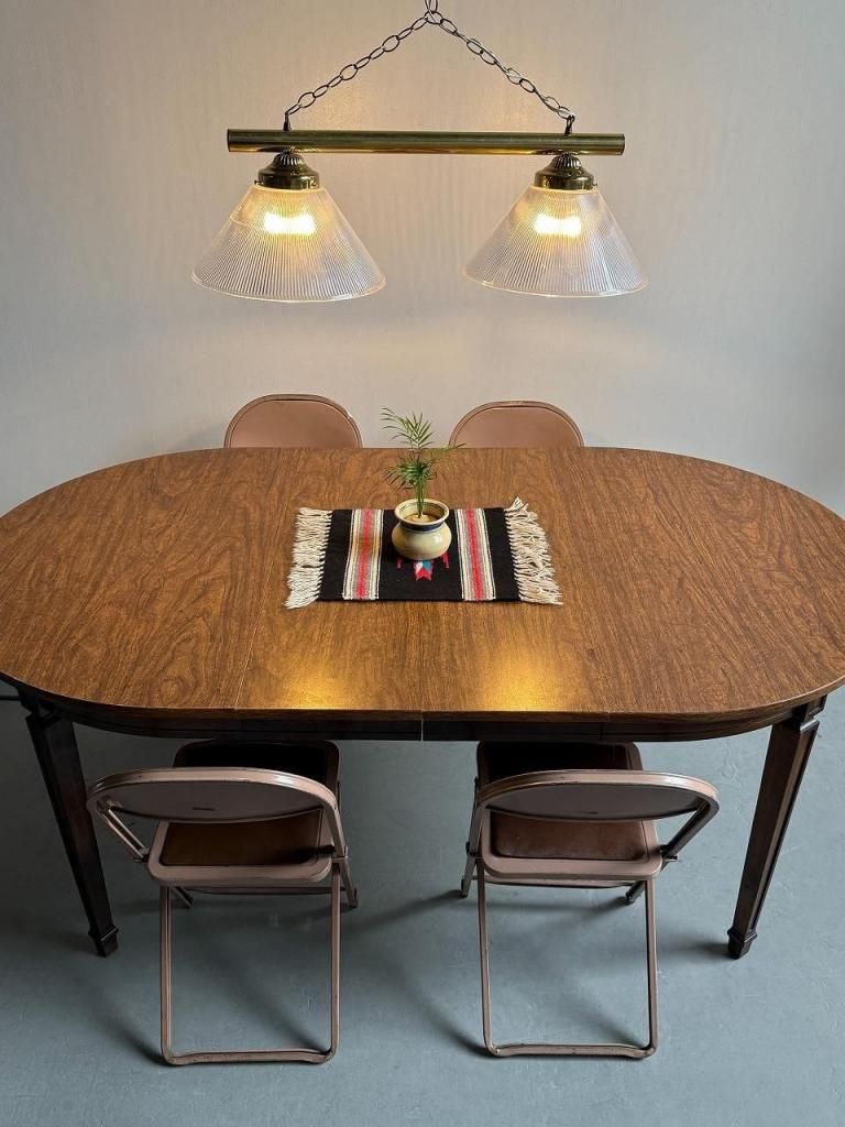 1970's ơ ƥ󥷥 ˥󥰥ơ֥