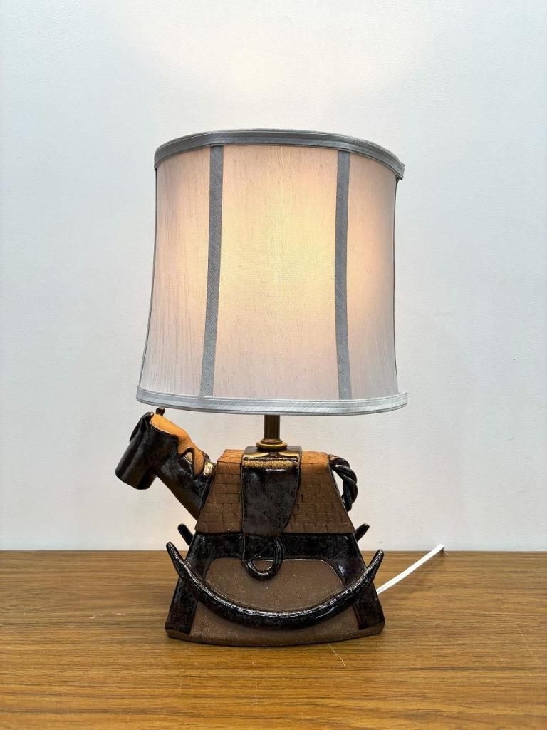 テーブルランプ - アンティーク、ビンテージのインテリア家具や雑貨