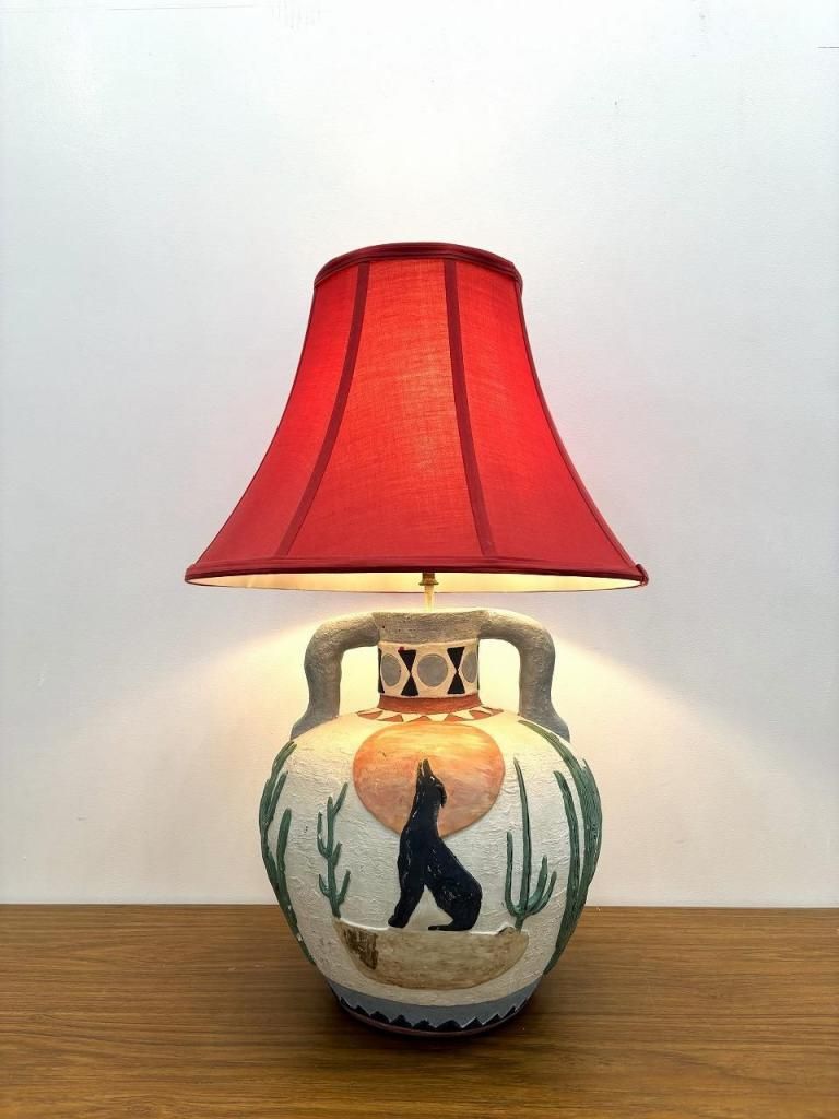 1980's ơ ߥå١ ơ֥ 