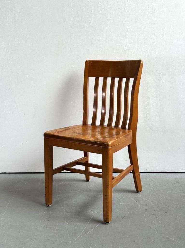 NORTHWEST CHAIR ơ å 