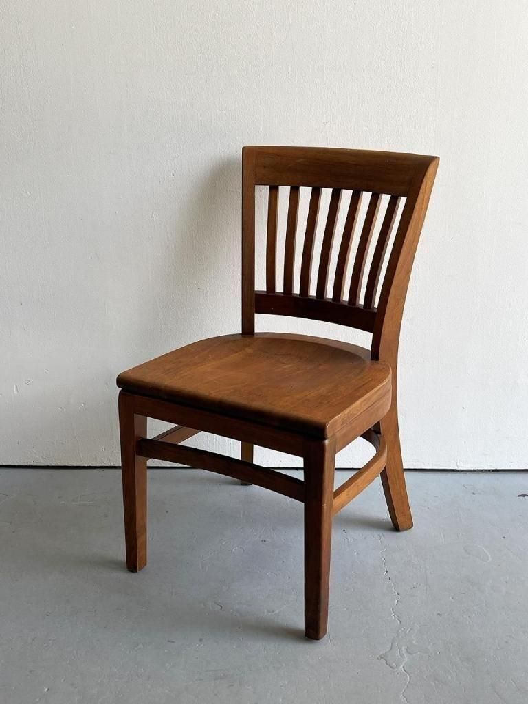 チェア（イス） - アンティーク、ビンテージ、インダストリアル