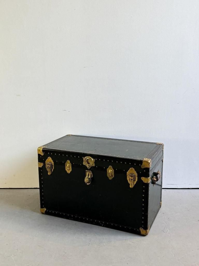 商品検索 - アンティーク、ビンテージのインテリア家具や雑貨、店舗