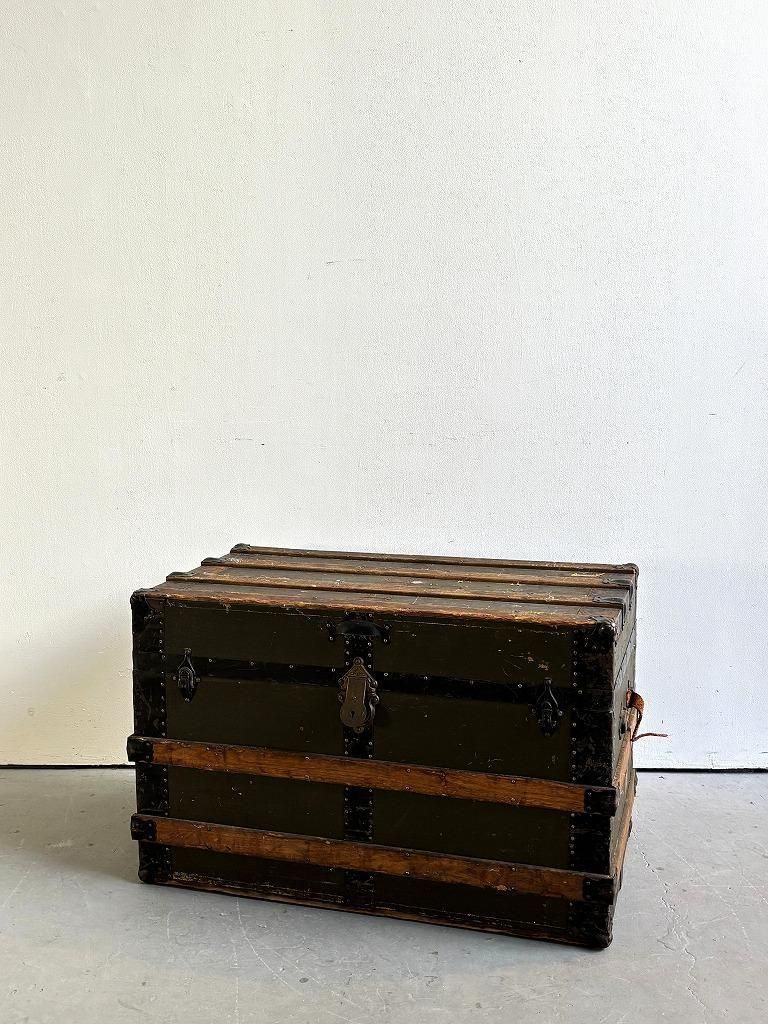 1920-30's ƥ å ȥ󥯡