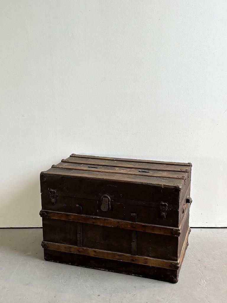 1920-30's ƥ å ȥ󥯡