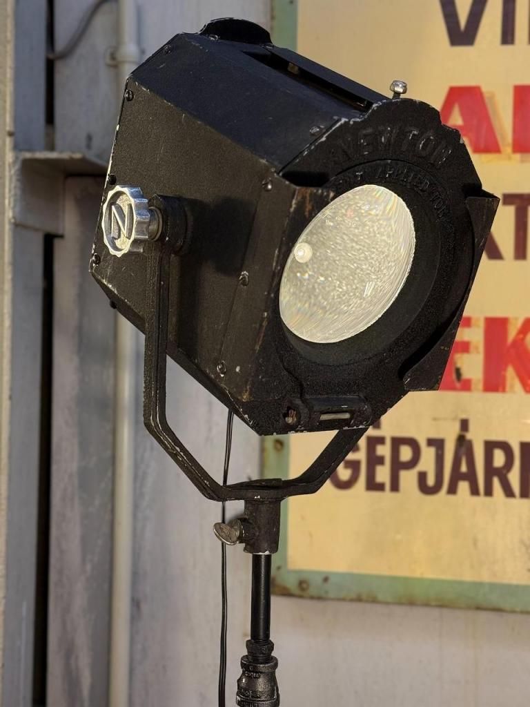 1920s Newton ơ ȥꥢ ݥåȥ