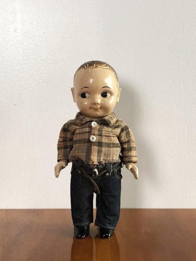 1950's ơ  Lee Хǥ  ꡼ 