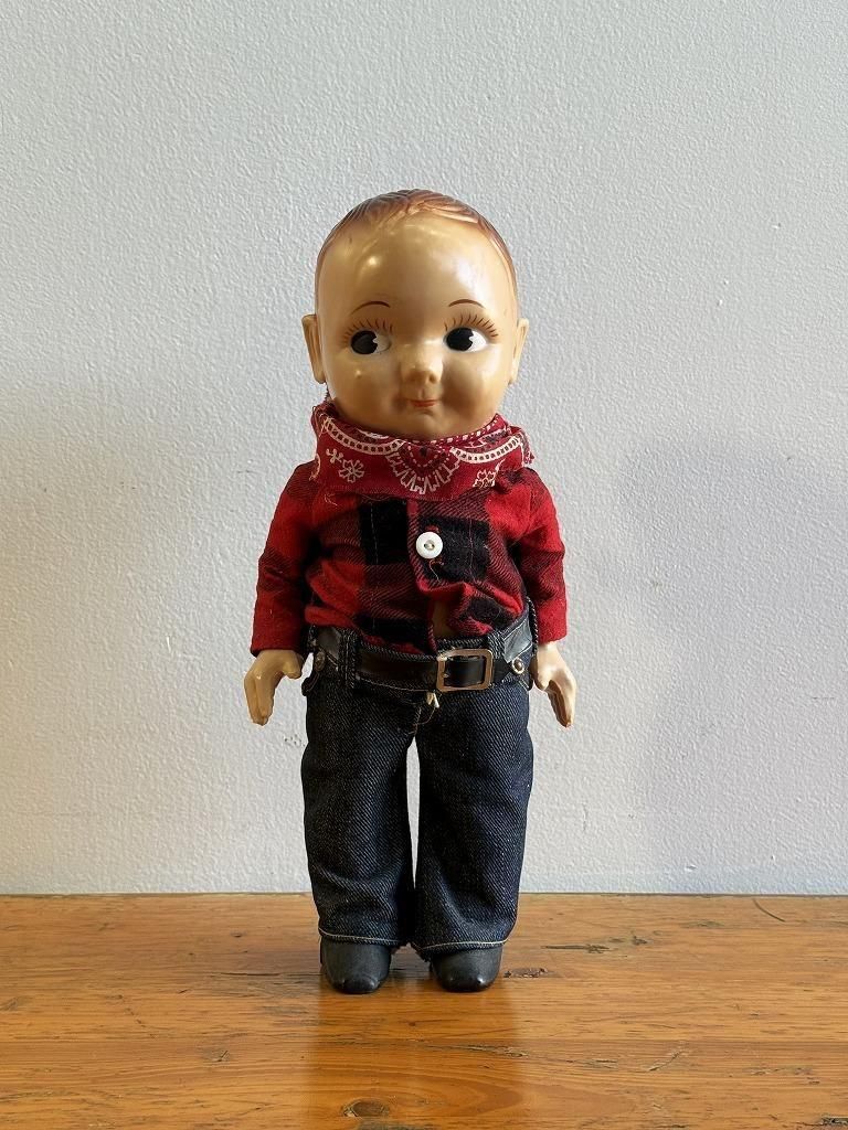 1950's ơ  Lee Хǥ  ꡼ 