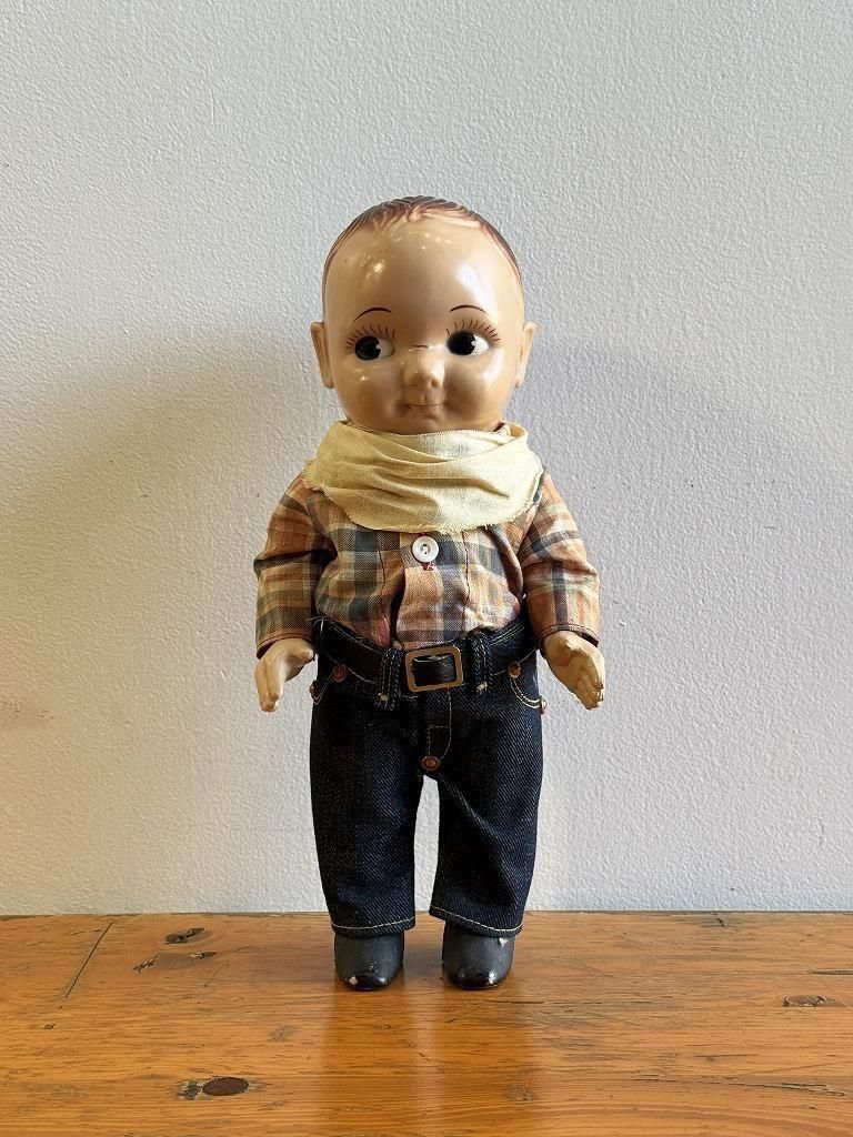 1950's ơ  Lee Хǥ  ꡼ 