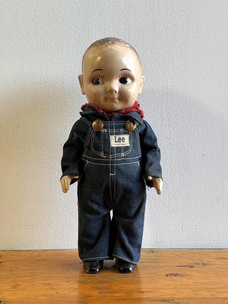 1950's ơ  Lee Хǥ  ꡼ 