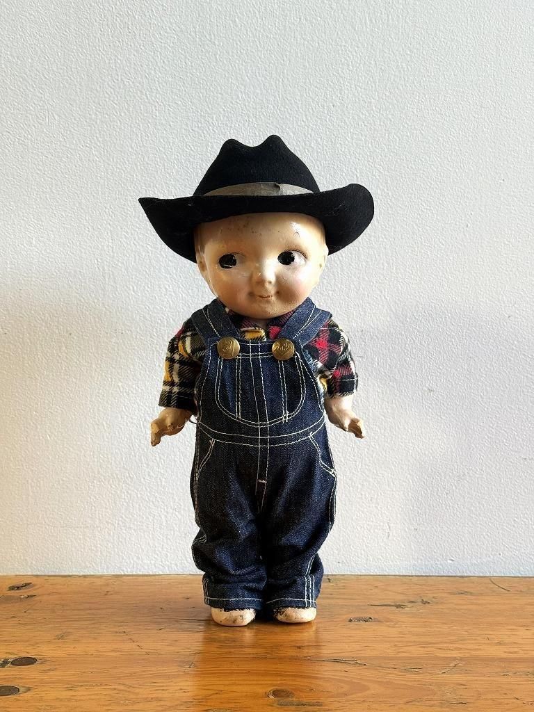 1920-40's ݥ ơ  Lee Хǥ  ꡼ 