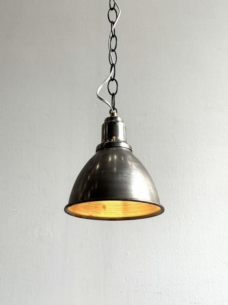 ȥꥢ ڥȥ(H210mmߦ180mm)(ʣ߸ͭ)