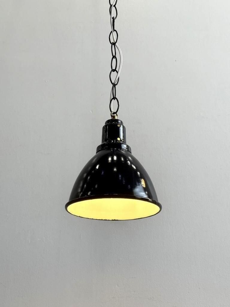 ȥꥢ ۡ(H215mmߦ185mm)(ʣ߸ͭ)