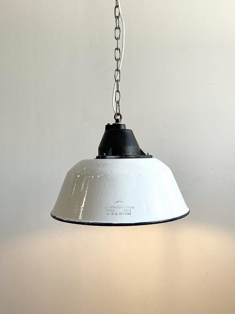 ơ ȥꥢ ۡ (ʣ߸ͭ)