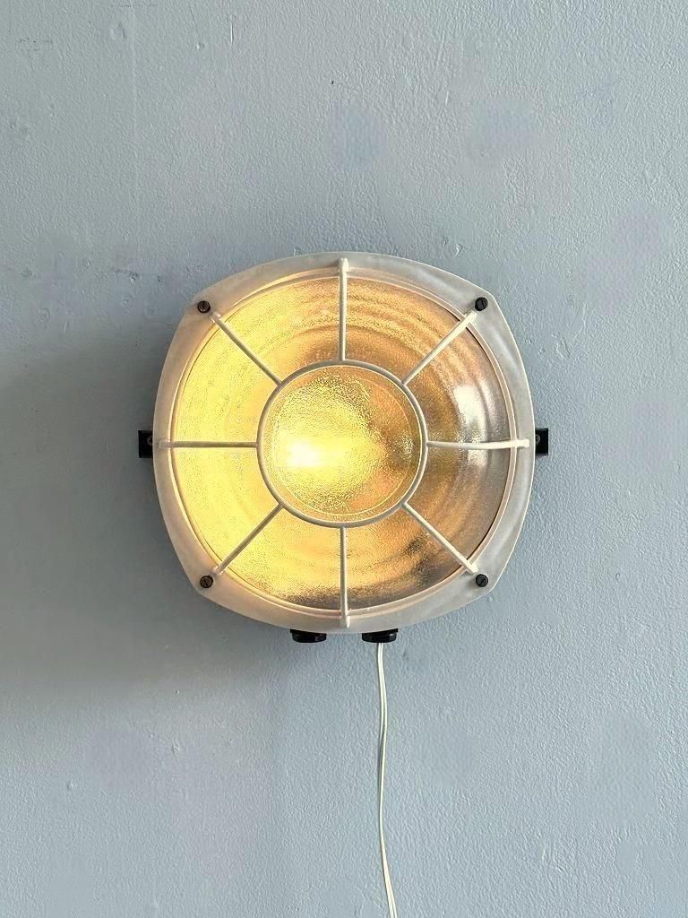 照明器具（ランプ） - アンティーク、ビンテージ、インダストリアル