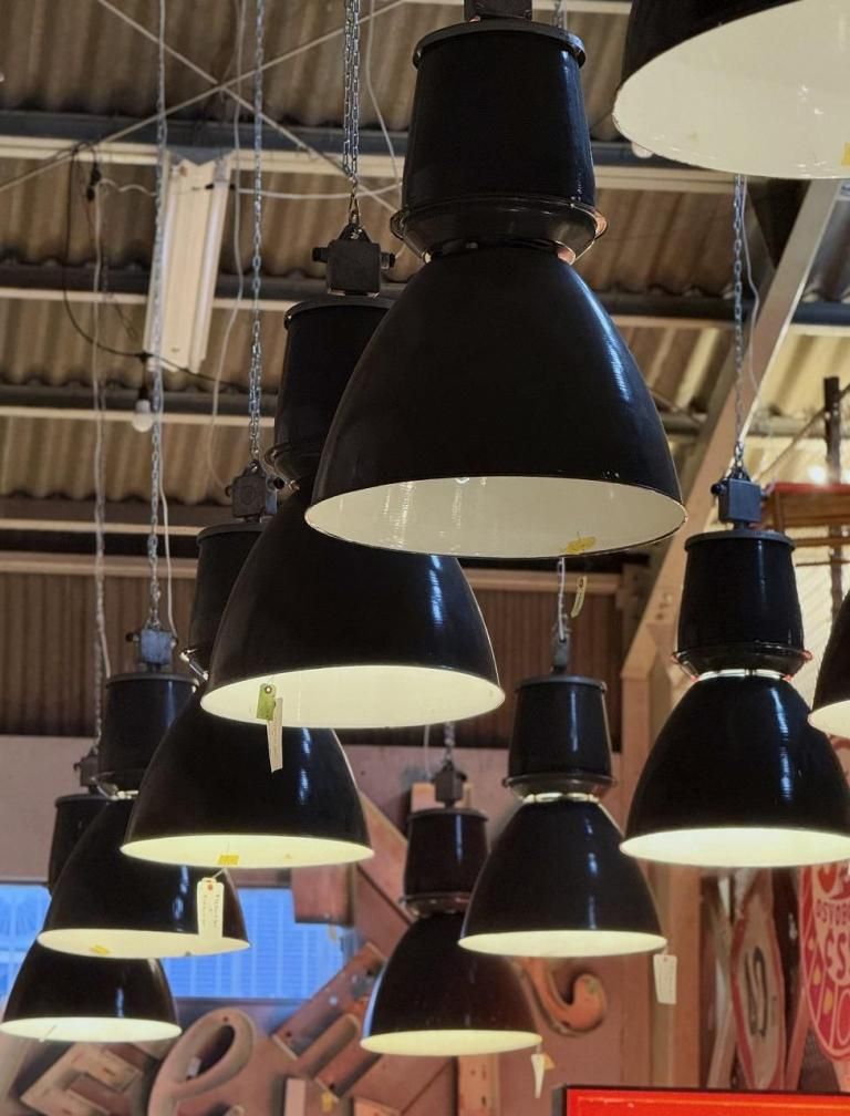 ơ ȥꥢ ڥȥ(H870mmߦ530mm)(ʣ߸ͭ)