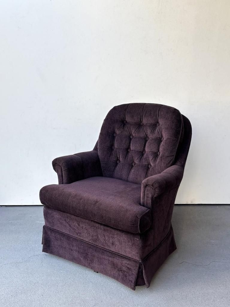 2001's ROYCE ե֥å 󥰥륽ե