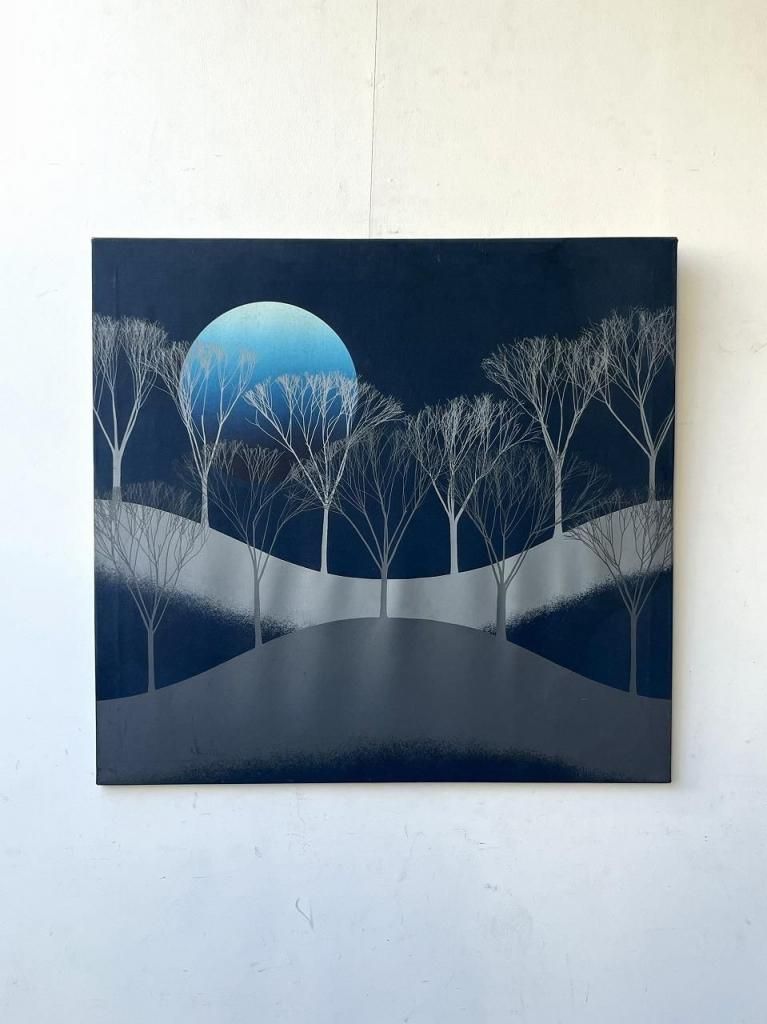 1960-70's ơ ڥȥ ǥ