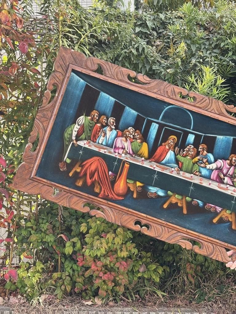 ウォールデコ - アンティーク、ビンテージのインテリア家具や雑貨