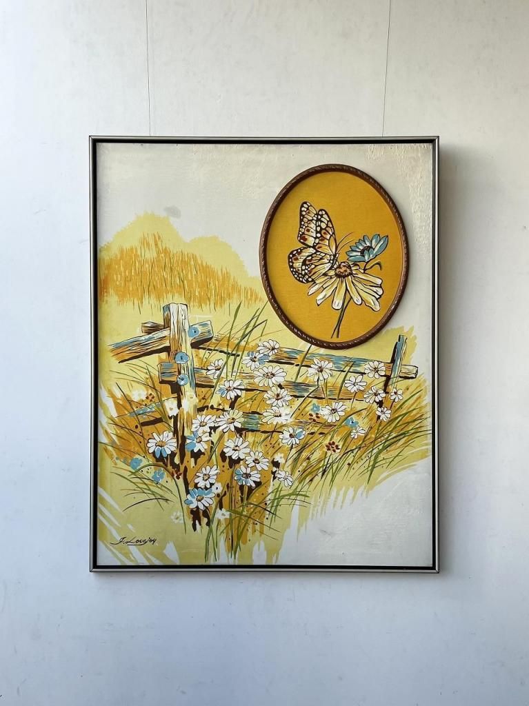 ウォールデコ - アンティーク、ビンテージのインテリア家具や雑貨