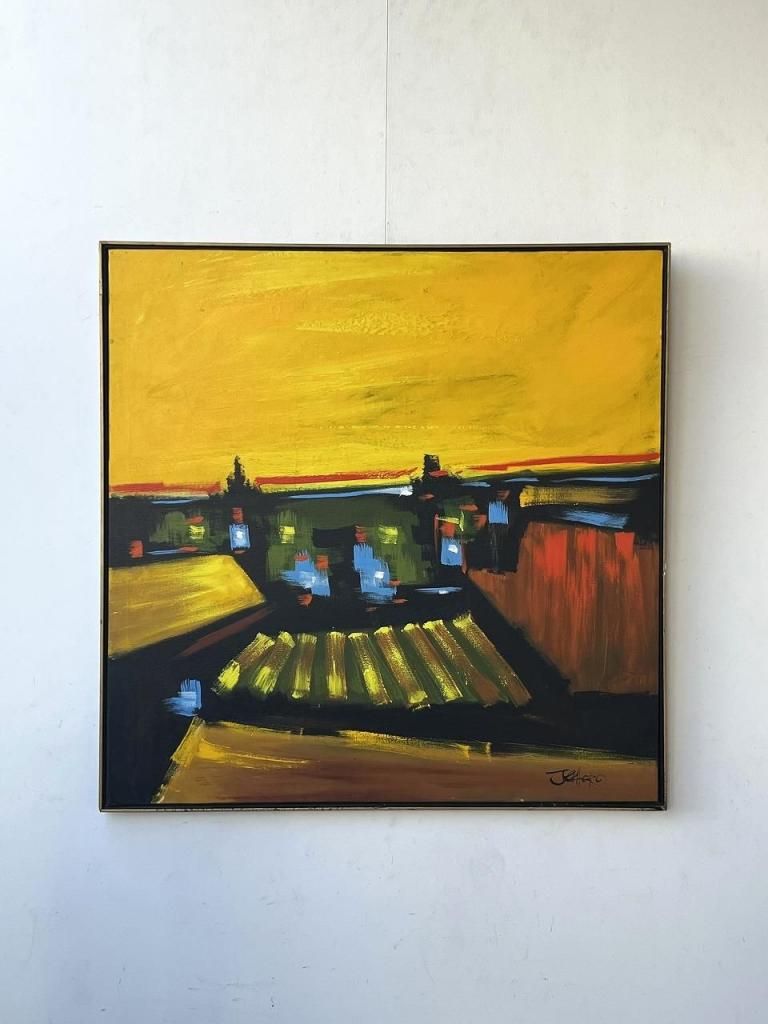 1970-80's ơ ڥȥ ǥ