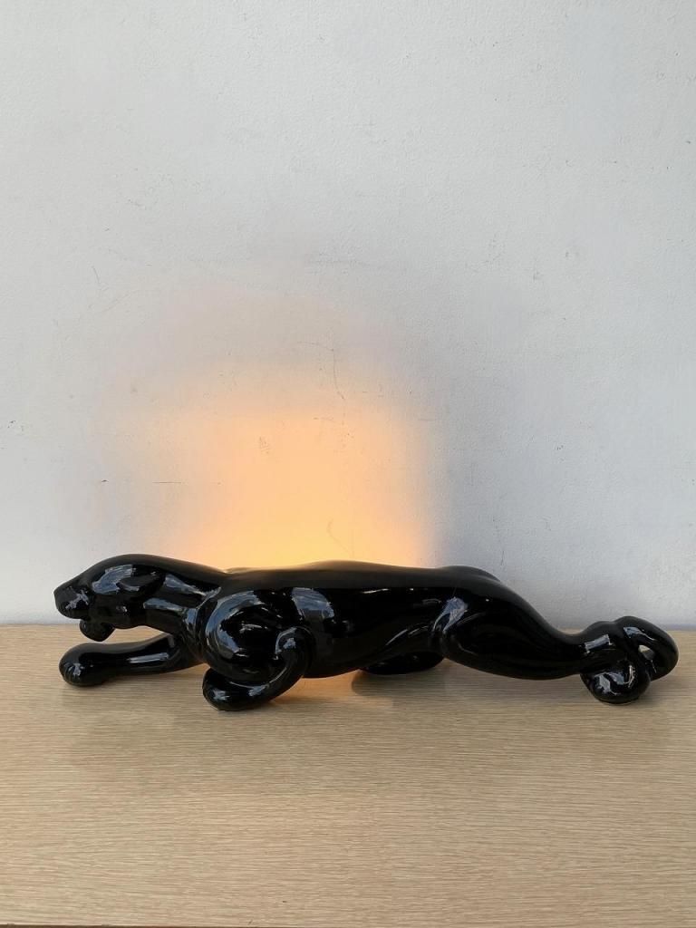 1950's NAVIS & SMITH ơ ֥åѥ󥵡 ߥå TV