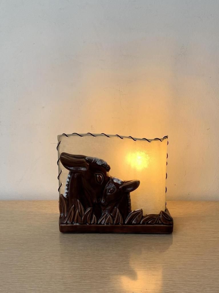 1950's ơ ǥ ߥå TV