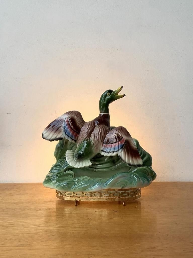 1950-60's ơ Сɥ ߥå TV