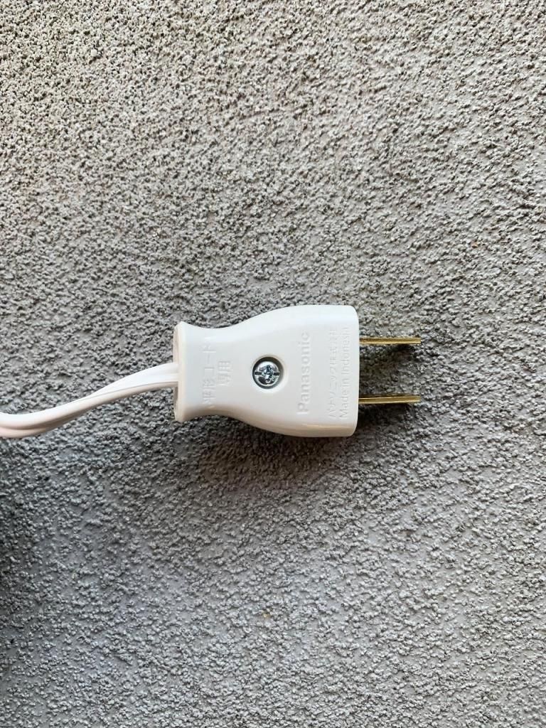 1950's ヴィンテージ ミッドセンチュリー TVランプ - アンティーク