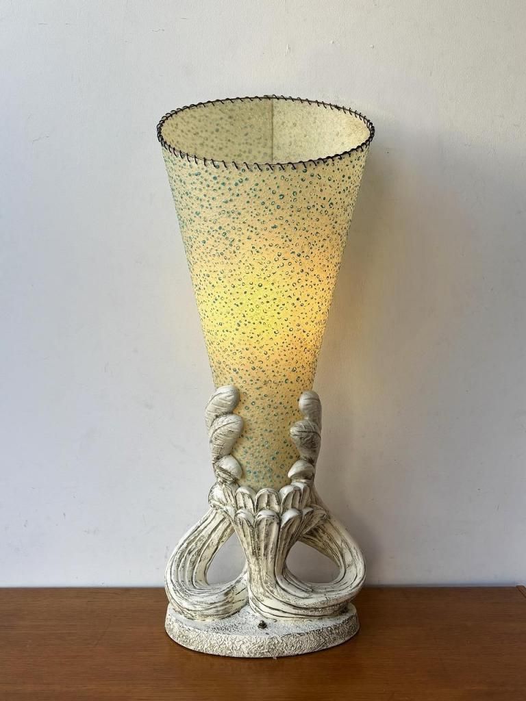 1950s ơ ߥåɥ꡼ ץ饹 ơ֥ס