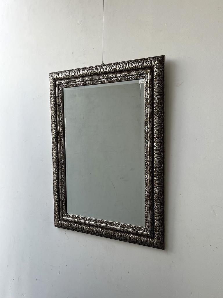 ơ åɥե졼 ߥ顼 (1150mm760mm)
