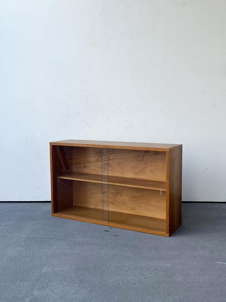 シェルフ・飾り棚 - アンティーク、ビンテージのインテリア家具や雑貨