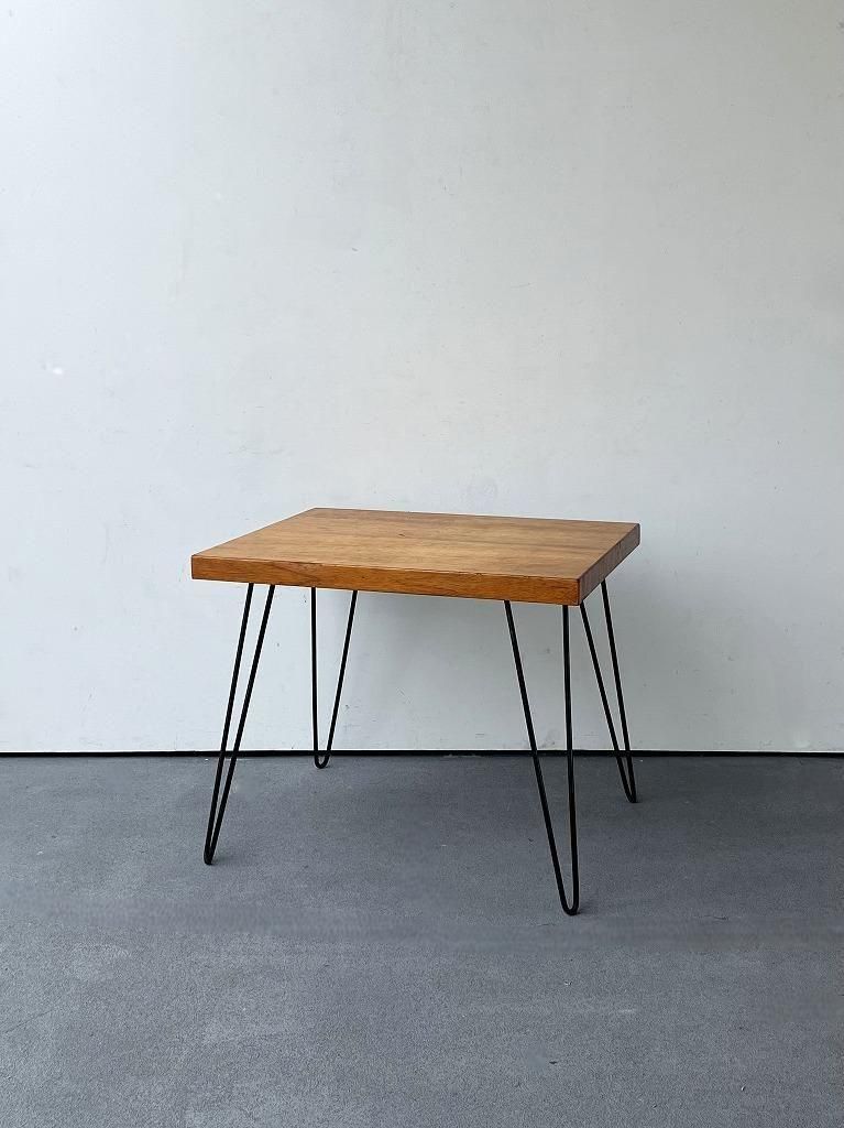 サイドテーブル - アンティーク、ビンテージのインテリア家具や雑貨